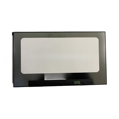 Dalle NV156FHM-N63 N4L T0C Full HD 1080p Écran IPS Haute Fidélité Couleurs pour PC Portable