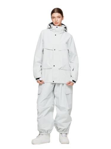 [MQFHDTNF] Xm[{[hEFA 2025 2026 ㉺Zbg Y fB[X WPbg J[Spc Y{ XL[EFA Xm{EFA Xm[EFA ZbgAbv jZbNX Vv hhh  (CgO[+CgO[