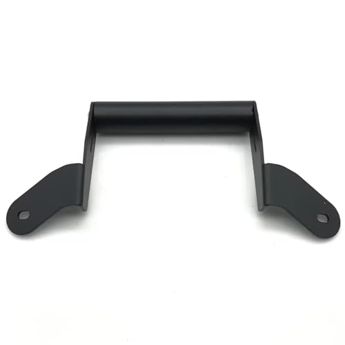 Support navi guidon pour C400GT 2019-2022 de 22mm pour GPS moto