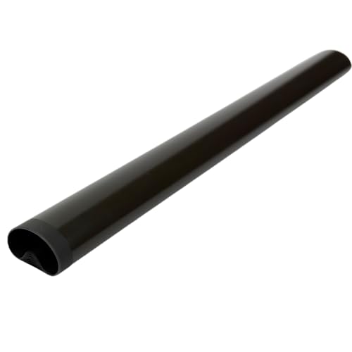 Manchon de film de fusion M377 M477 M452 pièces de rechange pour imprimante laser