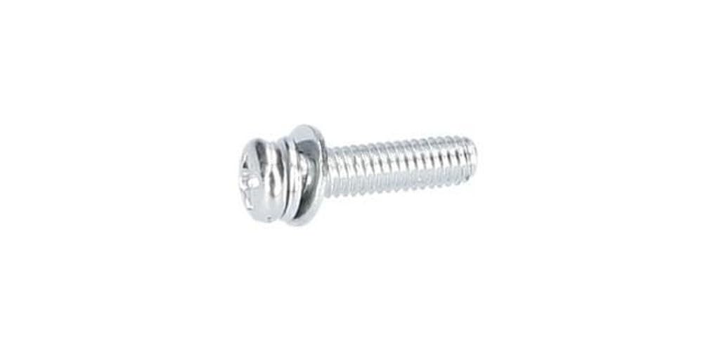 Bosch Tools 1609B01281 Circular Saw Screws