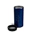 The Memory Company Officially Licensed NFL - Chicago Bears 2-Pack Home/Away Leopard SS Slim Can Coolie