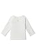 Boys Tee Barre Long Sleeve