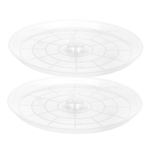 ORFOFE 2 ANZT[ ̃gCgC ̍p̃vX`