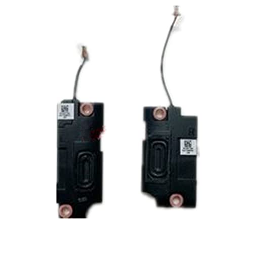 Haut-Parleur Interne pour Acer Swift SF315-53G Noir