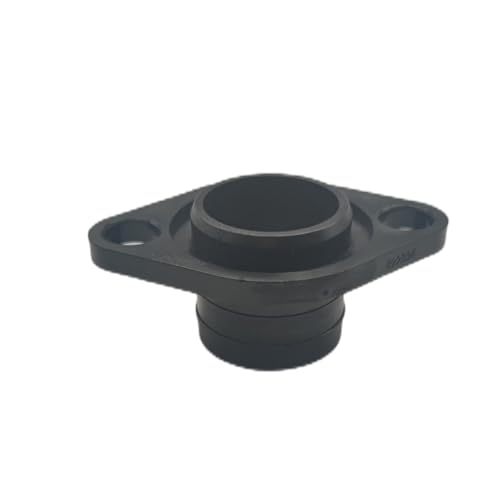 Raccord d'entrée de tuyau d'eau de mer 872334 connecteur refroidissement moteur bateau