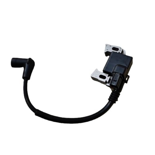 Bobina de encendido GX630 de chispa estable para corregir fallos de arranque 2