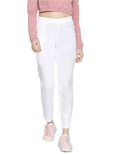 Image of Dollar Missy Women Pack of 1 Cotton Kurti Pant