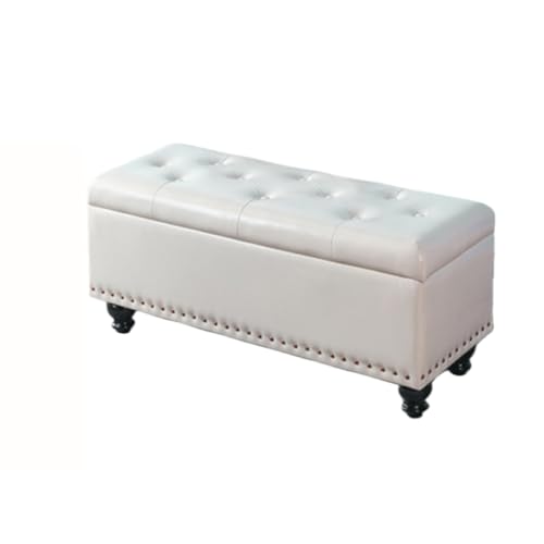 Lapakey؂ [ Ibg} x` xbh x`̃tFCN U[ Gh pbhV[gt VbsO[pxeECւ v~A  Ƌ tbg Xc[ \t@ rO [ xbh[p (zCg,60×40×4