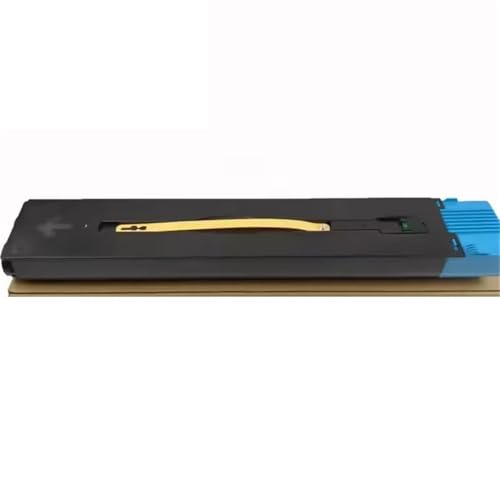 Cartouche toner cyan CT201586 pour DocuCentre-IV C5580 C6680 C7780