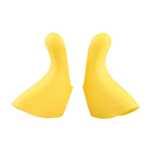 Tdoutop 2̃Vt^[o[pJo[]ԃu[Lo[t[hpX[uER9 ERX, F