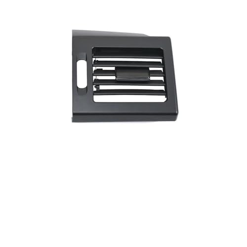 Salida aire acondicionado Benz GLK X204, rejilla de ventilación con flujo de aire regulable