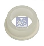 OE-Nummer: 0003260650, A0003260650