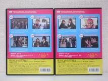 Amazon.co.jp: スイッチガール!! 1&2 全4巻セット 国内版DVD レンタル