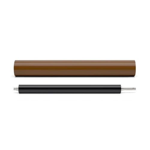 Rouleau inférieur pour Konica C226 C256 C266 contre les bourrages