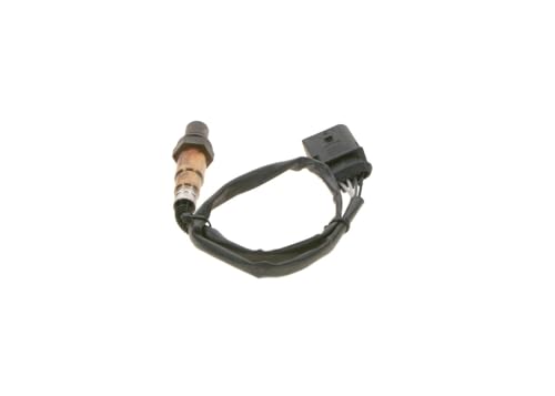 Sonde lambda BOSCH 0258006127 réduit la consommation Rover 400