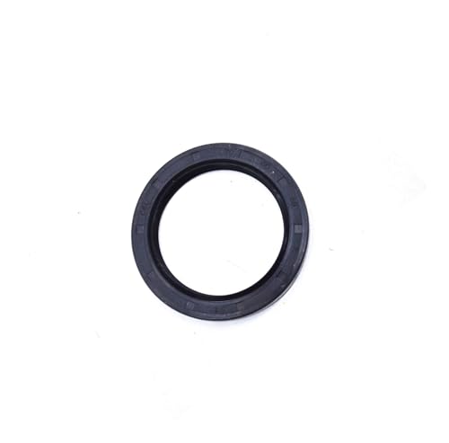 Compatible Replacement For All Balls 30-6805 6600-308 Universal Seal NOS FRW-2791 Appropriate Repair Spare Essential Hardware Universal Durable Part
