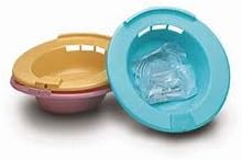 Yumi Yoni Steam Kit With Seat and Herbs | Yoni Steam Pot | Fertility Yoni Steam | Regulate Hormones | Fibroids Shrink Naturally