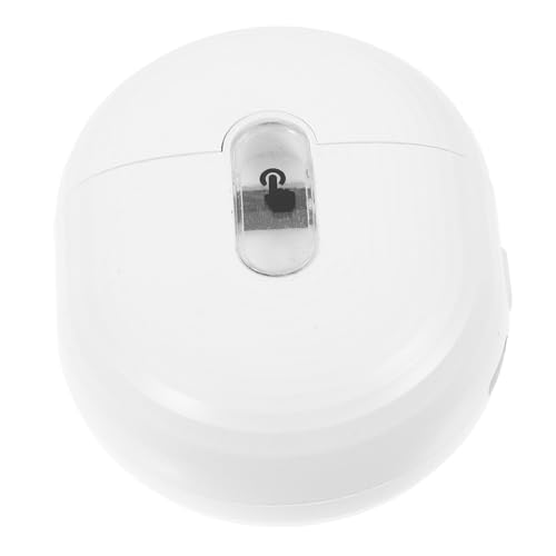 ANDRESLAD dxr[ܐ؂ ᑛ݌v  q Ҍ sɕ