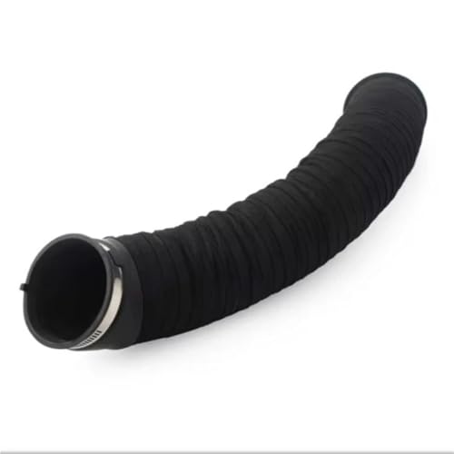 Conduit d'admission d'air pour voyager serein en Chevy HHR 2.2L 2.4L tuyau 15865168