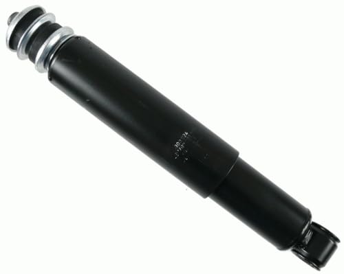Sachs 300 024 - Super Touring Ammortizzatore
