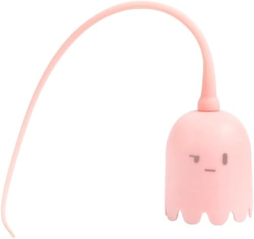 L 2in1 L ߋ lV   V ₵  XgX^s΍ L炵 dT-ypec[d L v[g L (O[ł) (sN)