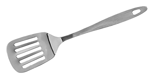 Fackelmann Palette, 33,5 cm, Edelstahl, 33 x 7,8 cm