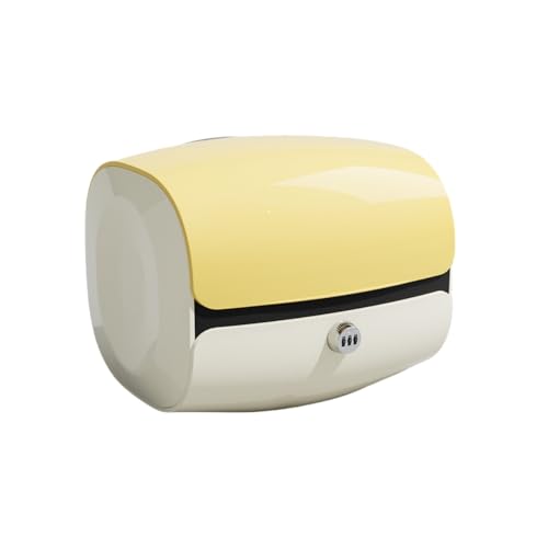 oCNA{bNX 33Le A{bNX ϋv y h ho ʋ ʊw zB fo[ [{bNX wbg[ t XN[^[ }`J[ (Rrl[VbN,CG[+zCg)