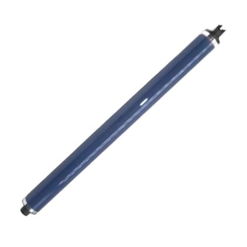 Cylindre OPC Xerox 7855 7545 7428 | 4 Pièces de rechange tambour pour imprimante 013R00647