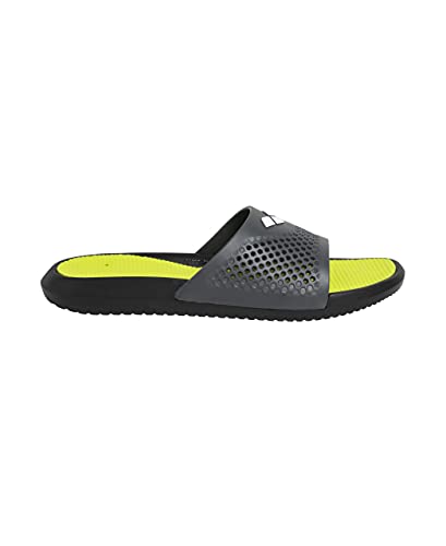 Arena Unisex-Adult Slide Sandals2