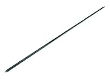 TrendLine Pflanzstab 120cm Kletterhilfe Ø11mm Pflanzenstütze Rankhilfe