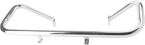 Crash bar pour VN900 Custom évite les réparations moteur coûteuses