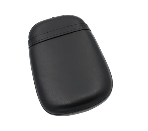 Siège passager arrière pour moto Shadow VT750CS escapade duo