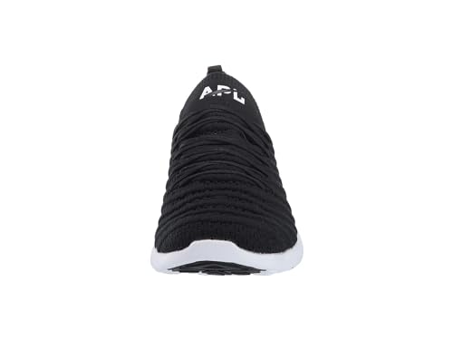 Image of APL Men's Techloom Wave Sneakers
