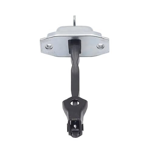 Limiteur de sangle arrière pour Corolla Matrix Prius de haute précision