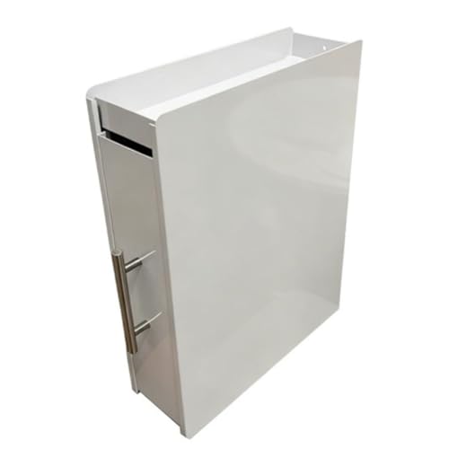 11.5cm̉BXpCXbNANGCeBuȈofUCAXpCX{gpLX^[tLb`R[i[[LrlbgA_Ń~j}XgȃJ[{X`[fށAhK肨ȒPAȃXy[X̃R[i[jbgAtsvAd