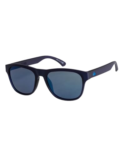 Quiksilver™ - ONE SIZE - Azul