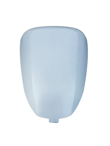Capot de selle VFR 800 1998-2001 : couvercle de carénage arrière rigide