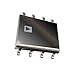 ANALOG DEVICES AD8494CRMZ Temperature Sensor IC, Analogue, 1 C, -40 C, +125 C, MSOP, 8
