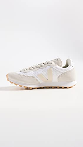 Image of Veja Men's Rio Branco Alveo Mesh