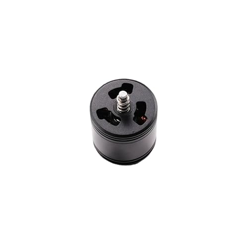 Mavic 3 �V���[�Y CW/CCW �g���o�[�W�����p�A�[�����[�^�[ M3/3CINE/3PRO/3CLASSIC/3E/3T �p�p���[�A�[���G���W��(Black)