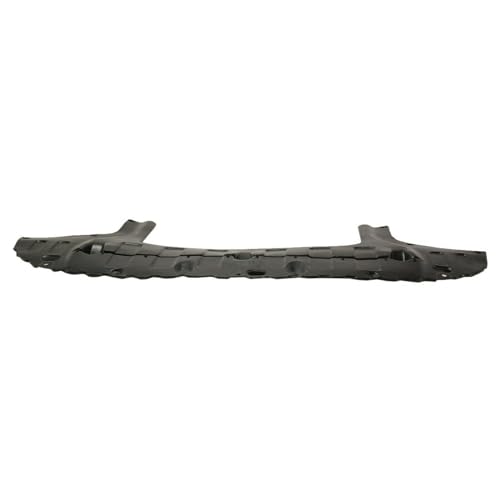 Ecueze 29110H9000 Protetores de respingo de motor dianteiros para 16523920