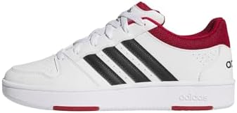 adidas Men's Hoops Classic Schuh