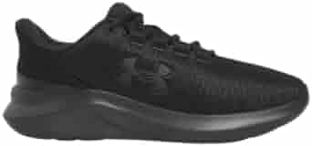 Under Armour 3028259 Spor Ayakkabı Kadın