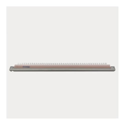 Color Drum Scraper Xerox 700: Lame de haute précision pour impressions nettes