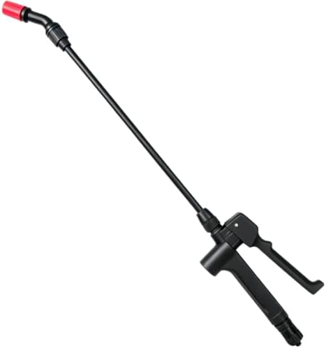 Acid-Resistant Sprayer Wand Compatible with Petratools Sprayer, Pump Sprayer Replacement Parts image 4
