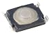 C&K Components KMT071NGJLHS Switch Tactile