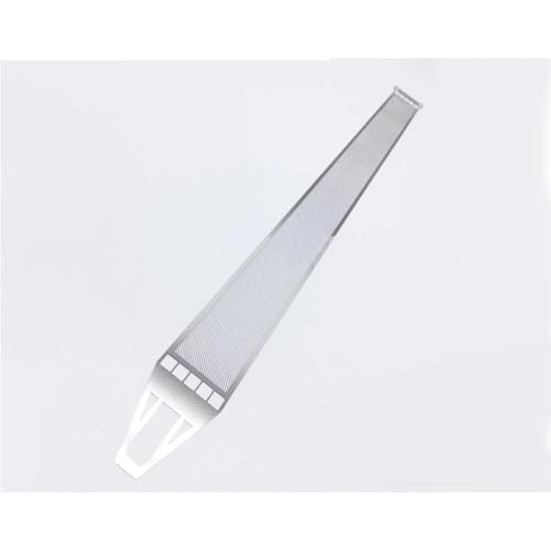 Grille de charge corona compatible pour copieur Sharp MX550 AR620 M753 et M623