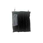 Tuning Forks for Sound Therapy (128Hz, 256Hz, 512Hz) for Yoga, Meditation, Stress Relaxation, Health Care and Musical Instrument, With Cloth Pouch,Silicone hammer, a Repair Tool and Cleaning Cloth - Image 2