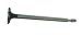 Prime Line 7-03028 Exhaust Valve